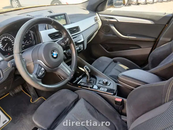 Poza anunț 7