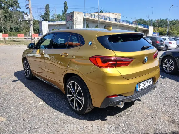 Poza anunț 4