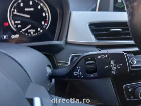 Poza anunț 12