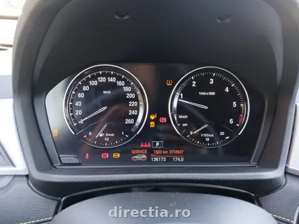 Poza anunț 17