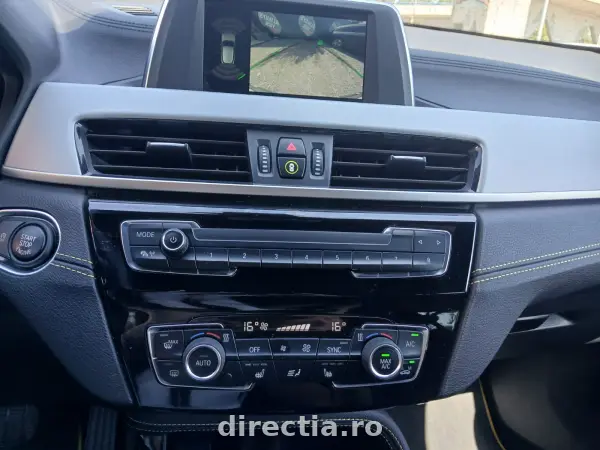 Poza anunț 14