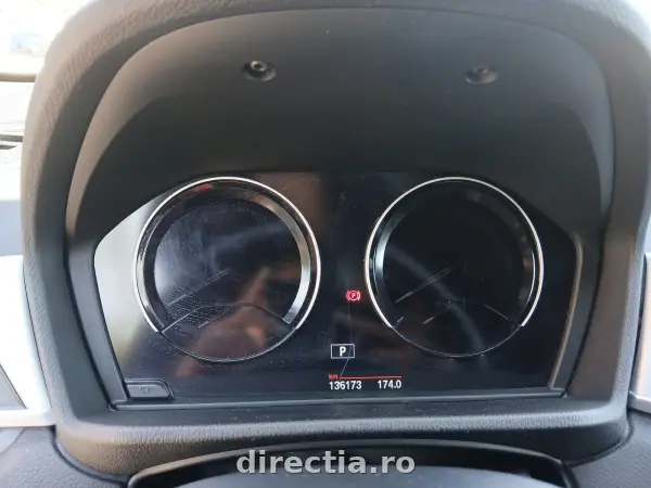 Poza anunț 19