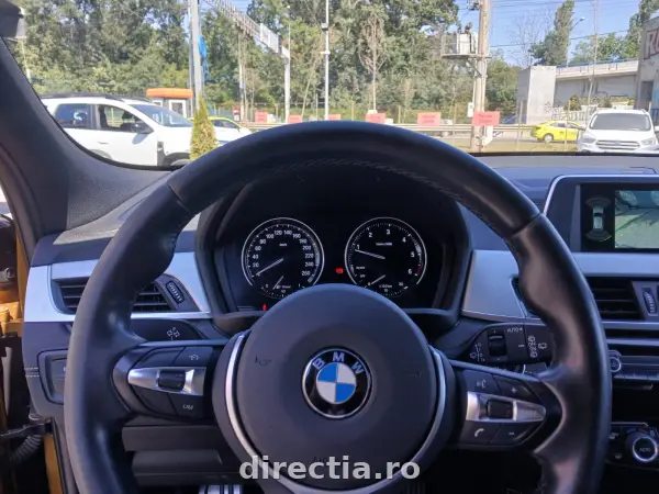 Poza anunț 10