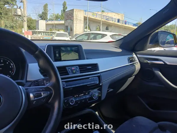 Poza anunț 16