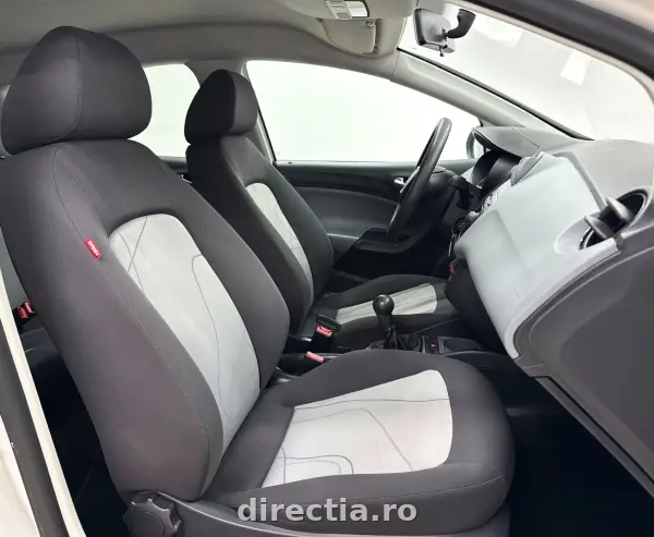 Poza anunț 17