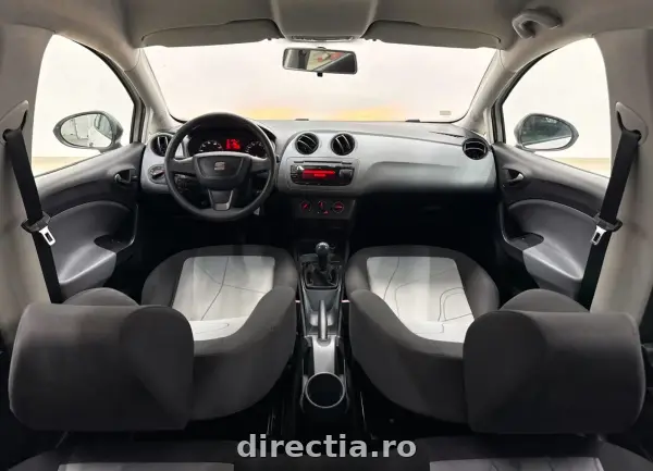 Poza anunț 19