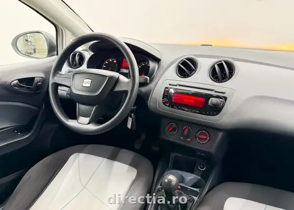 Poza anunț 14