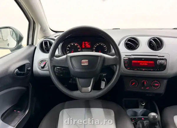 Poza anunț 13
