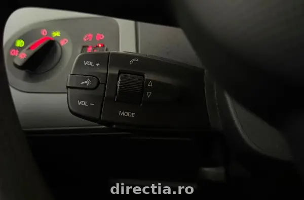 Poza anunț 21