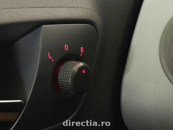 Poza anunț 23