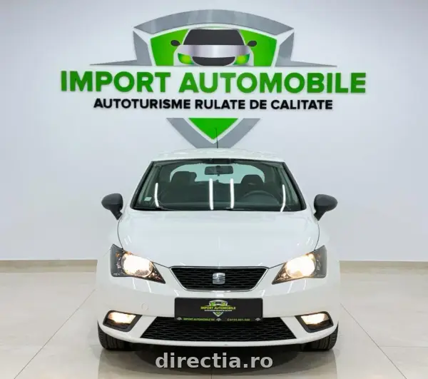Poza anunț 2