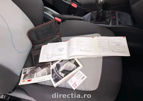 Poza anunț 11