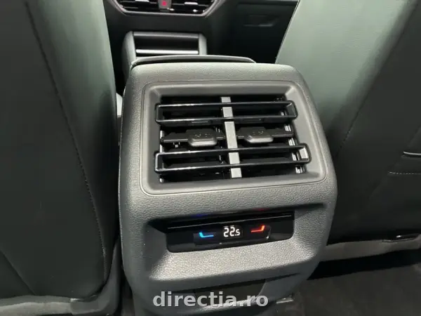 Poza anunț 22