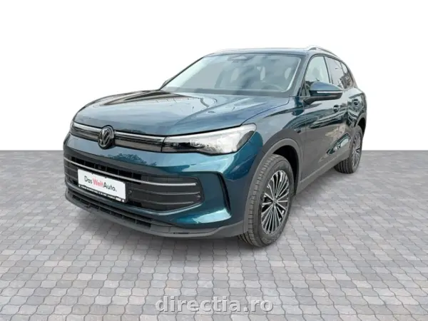 Poza anunț 1