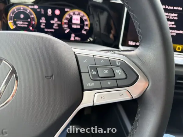 Poza anunț 19