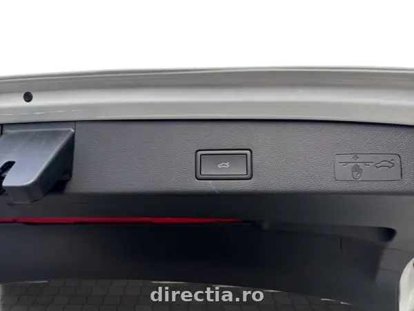 Poza anunț 22