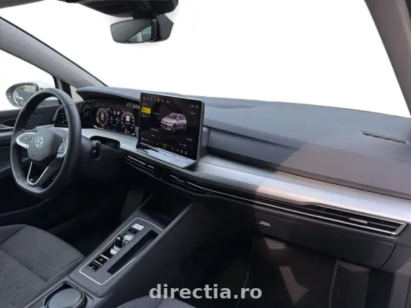 Poza anunț 7