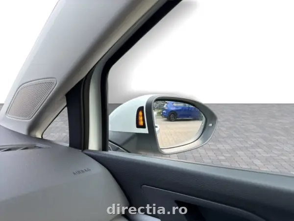 Poza anunț 12