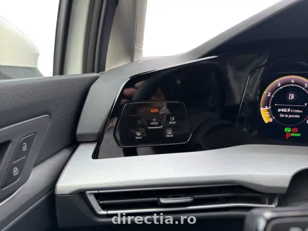 Poza anunț 17