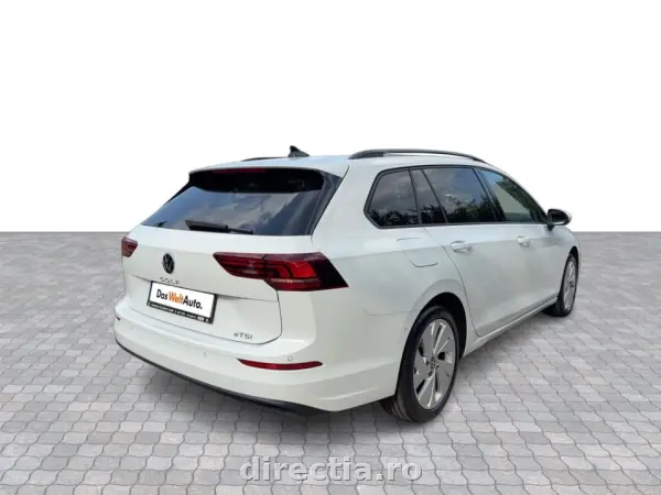 Poza anunț 25