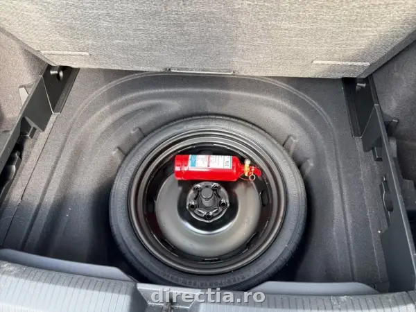 Poza anunț 23