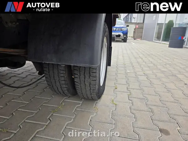 Poza anunț 5