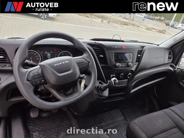 Poza anunț 11