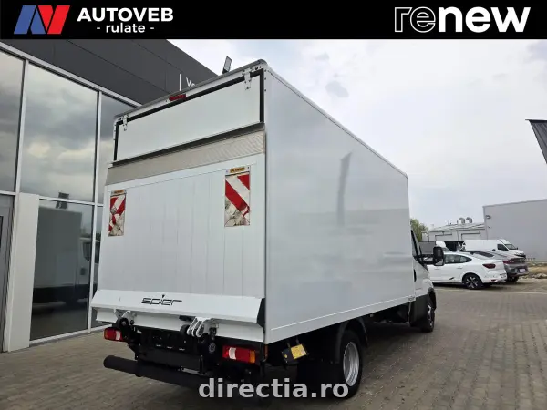 Poza anunț 6