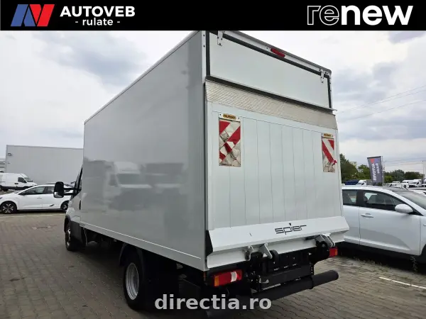 Poza anunț 8