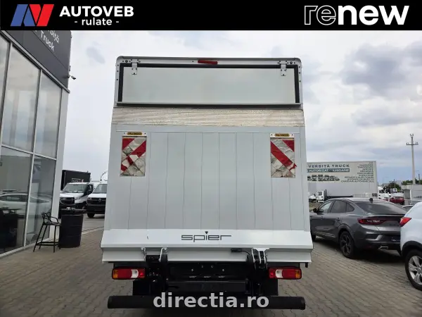Poza anunț 7