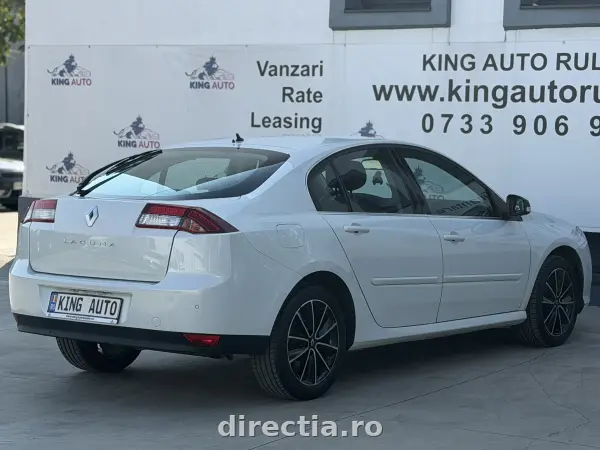 Poza anunț 12