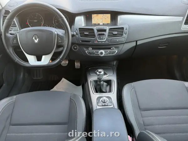 Poza anunț 19
