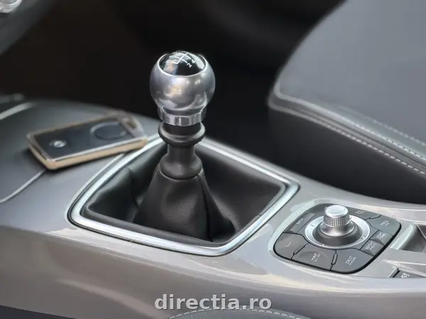Poza anunț 29