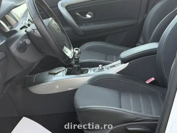 Poza anunț 21
