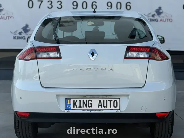 Poza anunț 11