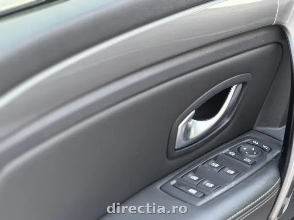 Poza anunț 40