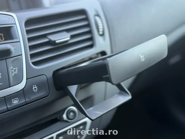 Poza anunț 39