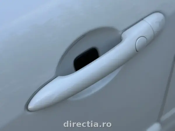 Poza anunț 16