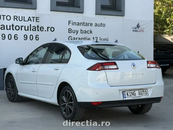 Poza anunț 9