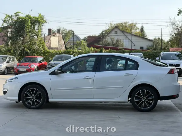 Poza anunț 7