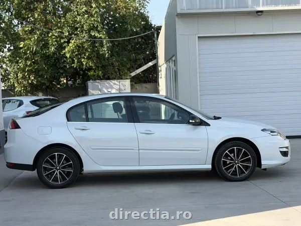Poza anunț 13