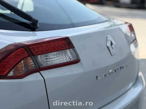 Poza anunț 14