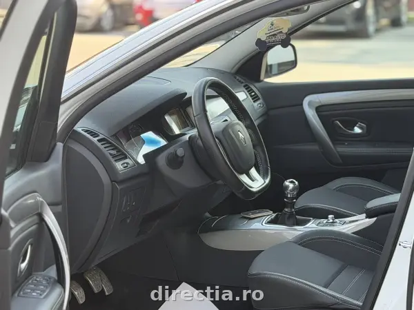Poza anunț 17