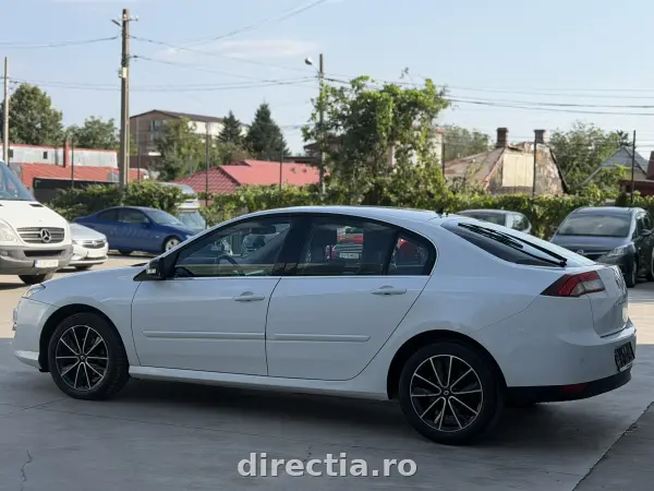 Poza anunț 8