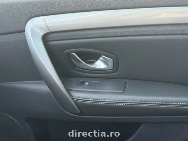Poza anunț 35