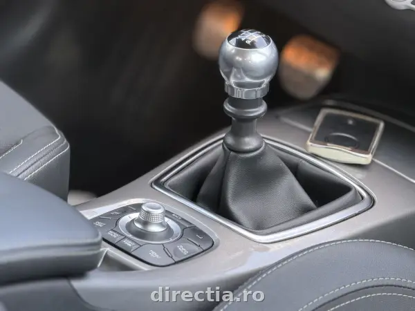 Poza anunț 30