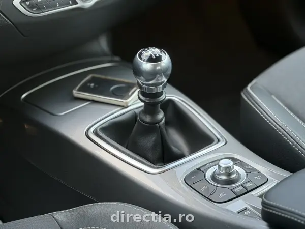 Poza anunț 31