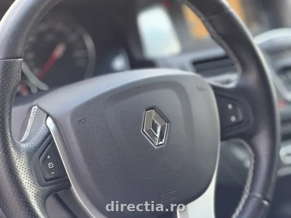 Poza anunț 23