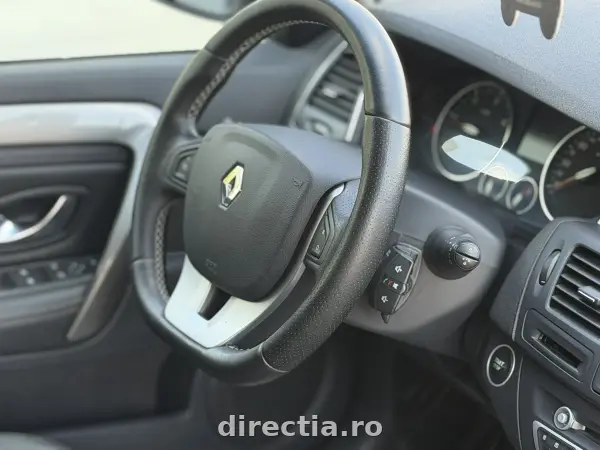 Poza anunț 20
