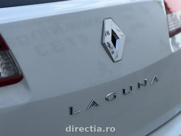 Poza anunț 15